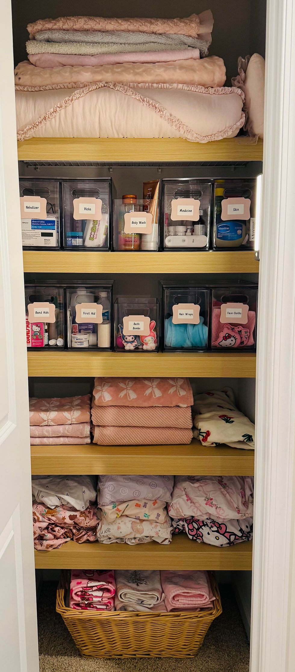 gallery-childlinencloset.jpg