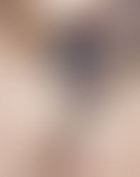 IRL: The Best Places to take OOTD Photos in London