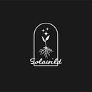 SOLAWILD