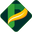 Foto do escritor: PNEUVIX Ambiental