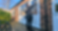 Screenshot_20260326-140828.png