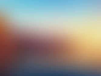       वाराणसी

वाराणसी (Varanasi), जिसे काशी (Kashi) और बनारस (Benaras) भी कहा जाता है, भारत के उत्त