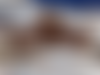                       बद्रीनाथ मंदिर के 10  रहस्य