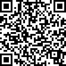 もりくわ家具　QR.gif