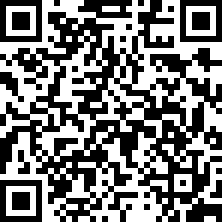 株式会社リペア　QR.gif