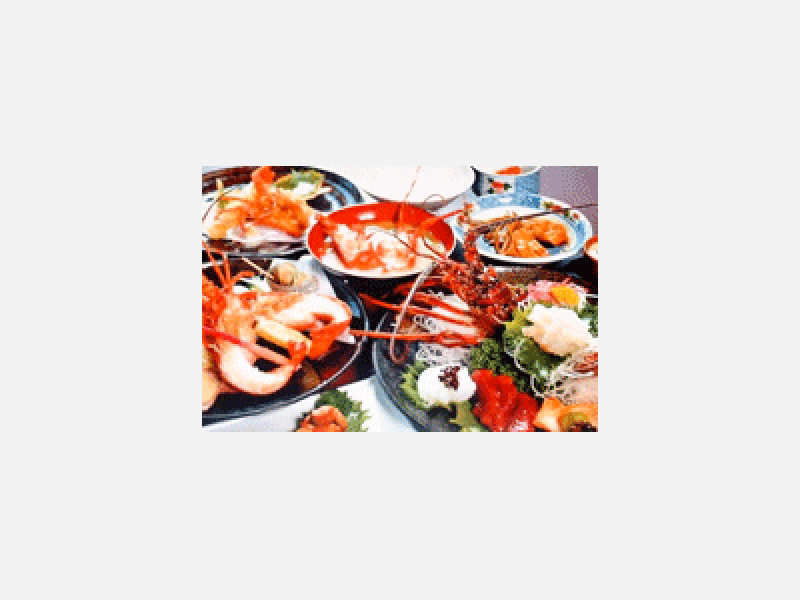 料理