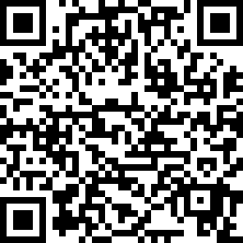 清水歯科医院QR.gif