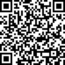 滝本石材店　QR.gif