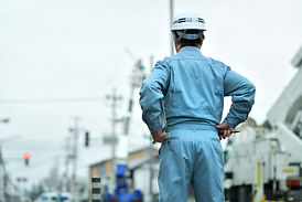 不変の基本理念と技術への情熱