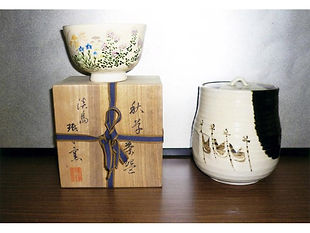 骨董品