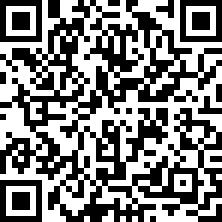 QRコード_小田印房