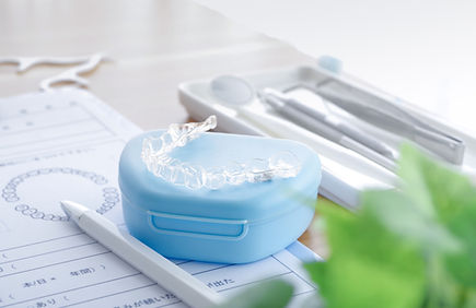 各種検診と処置