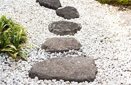 ≪対応エリア≫
