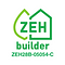 ZEHbuilderZEH28B-05054-Cロゴマーク