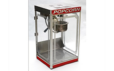 調理機材・器具