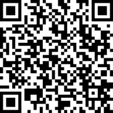 QR.gif