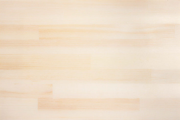 木目の背景