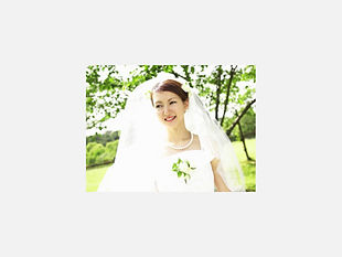 エヴァ 花嫁.jpg