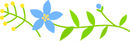 草のイラスト