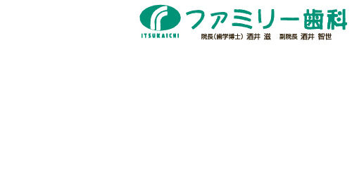 ロゴ