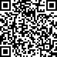 菜の花歯科　QR.gif