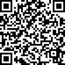 QR.gif