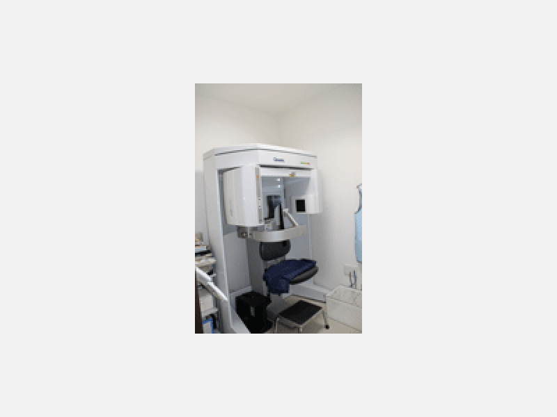 アキチ歯科 レントゲン.gif