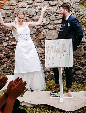 Roman Degold, simply TRUST, Free Wedding I simply TRUST I Wedding Speaker, Austria ©purelovestories_photography