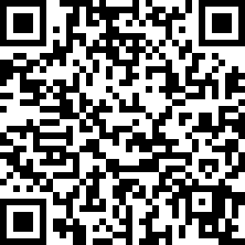 藤城歯科医院　QR.gif