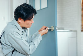 幅広い対応力と迅速な対応