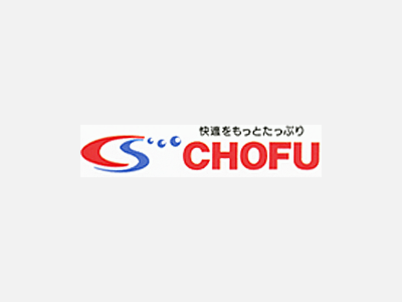 CHOFU.gif