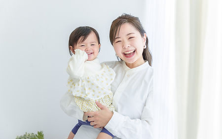 ウエルカムベイビー♡応援プラン
