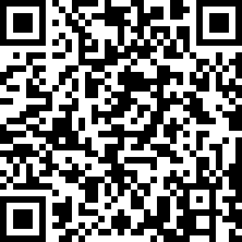 西村歯科QR