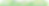 街