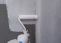 最適な塗料をご提案