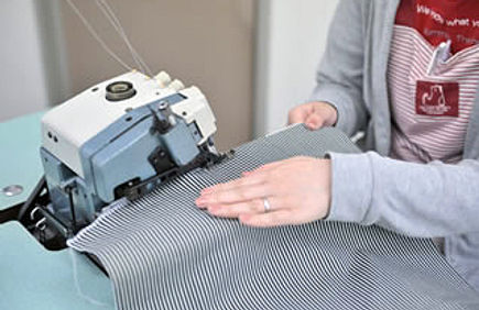 タオル製品・プリント製品関連