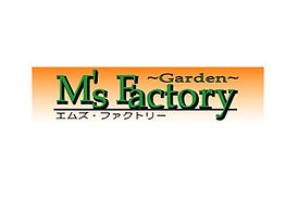 笑顔のために・・・