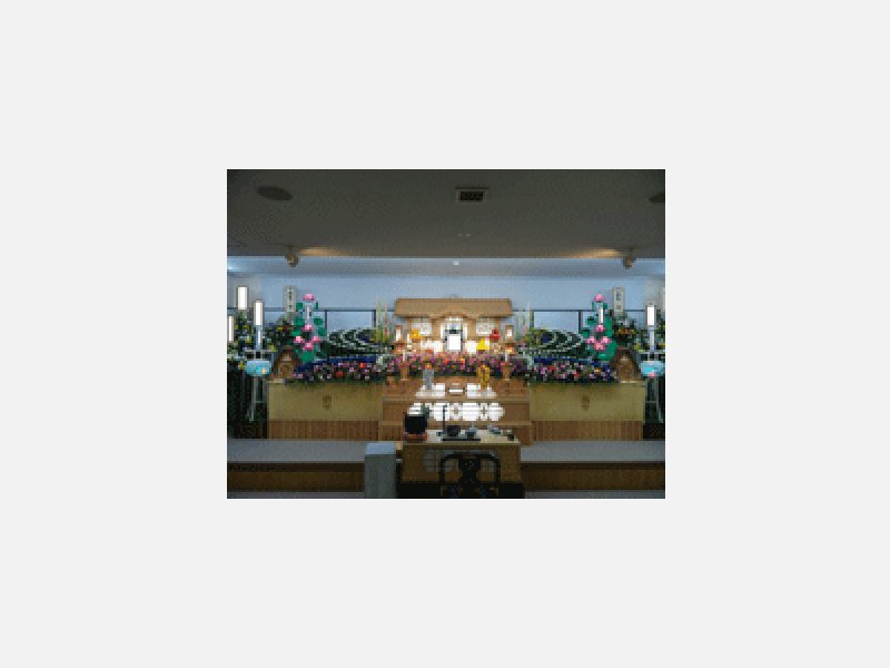 祭壇.gif