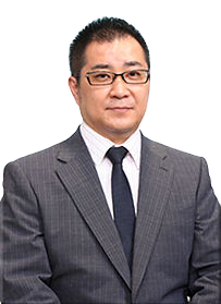 税理士