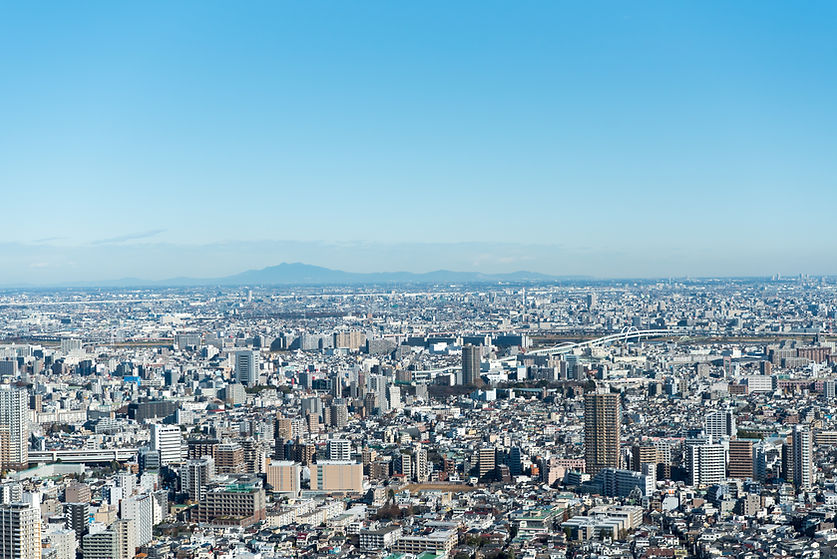 茨城県