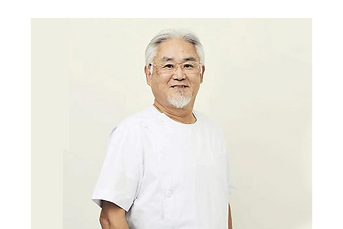 渡部泰和