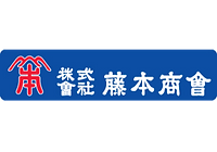 ロゴ
