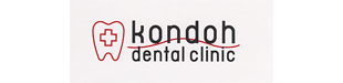 kondou_logo.gif