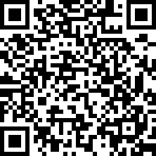 番長　QR.gif