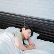 安寧・安楽への配慮