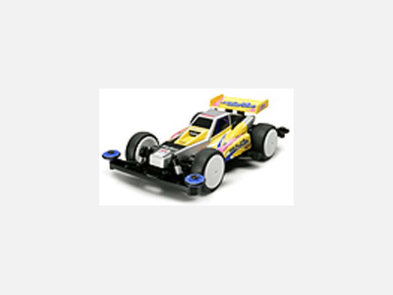 2.gif