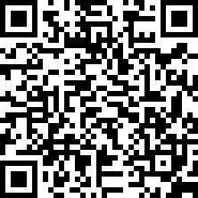 QRコード.gif