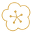 梅