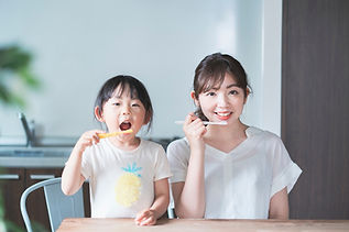 一般・小児歯科