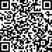 なおこ歯科QR